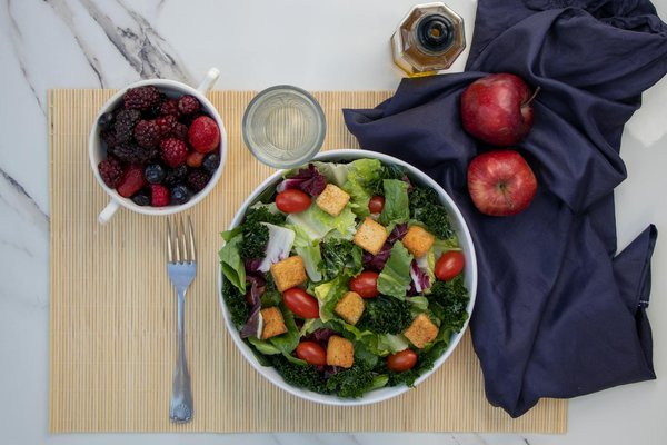 Conseils pour enseigner le yoga aux séniors