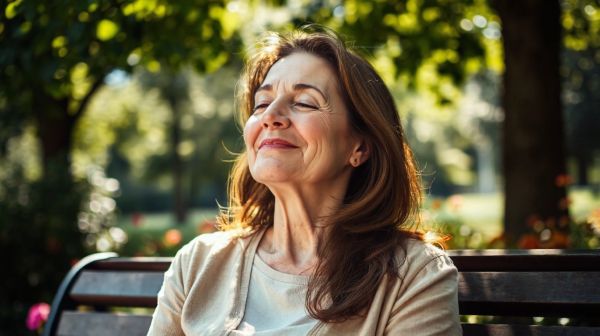 7 conseils pour maintenir votre forme physique après 60 ans