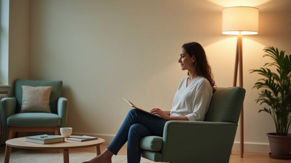 Addictions et dépendances : les thérapies efficaces à Londres