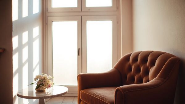 Les parfums d’intérieur : 5 astuces pour améliorer votre bien-être