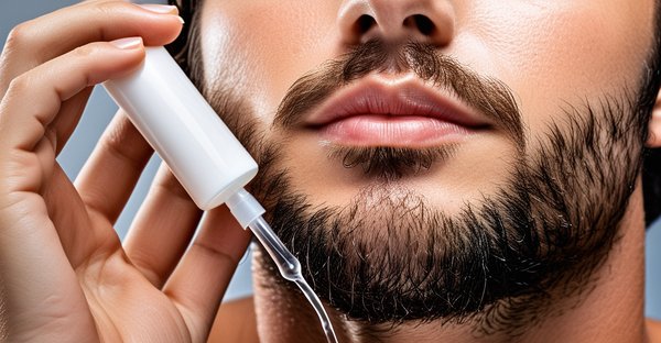 Efficacité du shampoing avec soins complémentaires : nos astuces naturelles