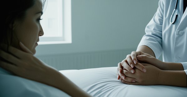 Centre post-cure en psychiatrie : un accompagnement essentiel