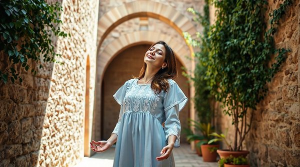 Formation gestes postures : soulagez votre mal de dos à montpellier